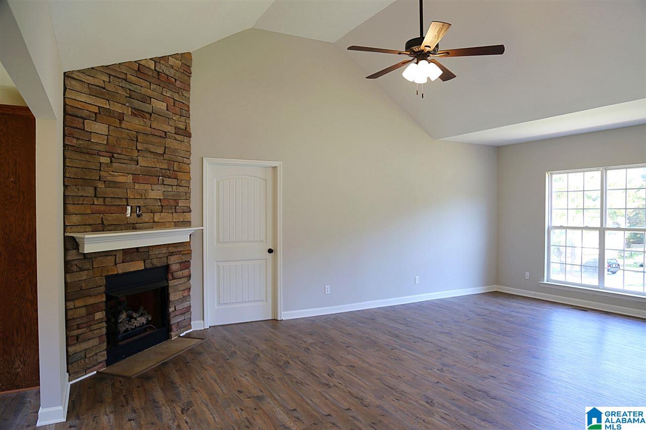 2185 Oscar Bradford Road Hayden, AL 35079 - Photo 9 of 15