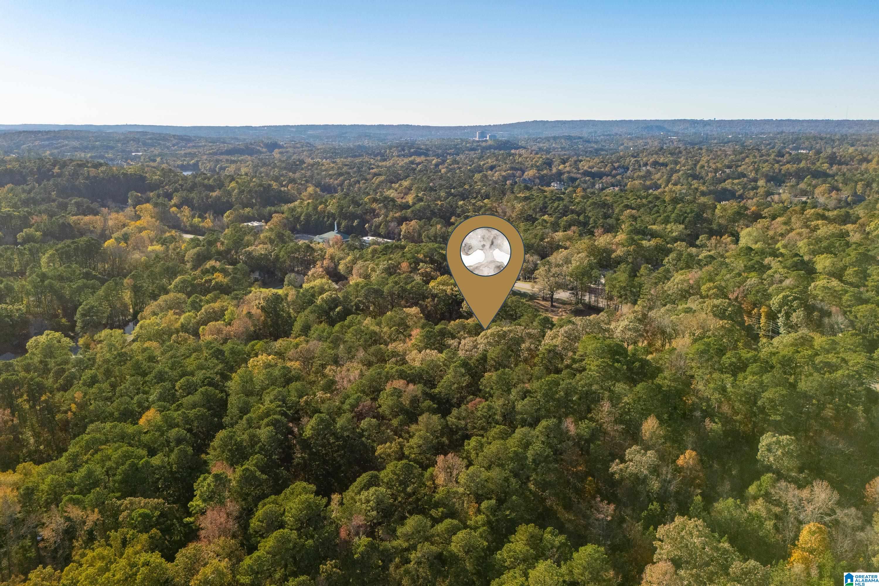 2500 Marcal Road Birmingham, AL 35244 - Photo 70 of 73
