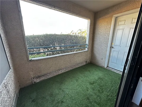 $1,095 | 5171 South Lindell Road, Unit 101, Las Vegas, NV 89118