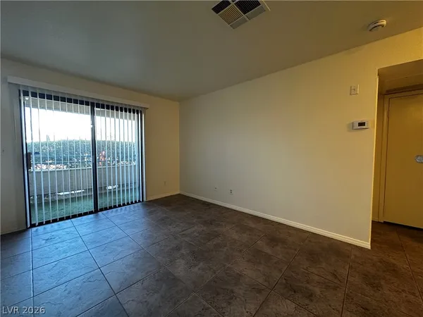 $1,095 | 5171 South Lindell Road, Unit 101, Las Vegas, NV 89118