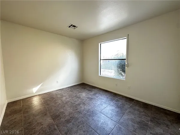 $1,095 | 5171 South Lindell Road, Unit 101, Las Vegas, NV 89118