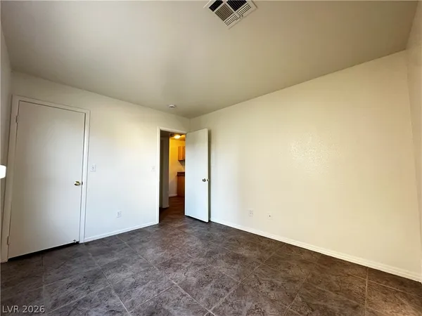 $1,095 | 5171 South Lindell Road, Unit 101, Las Vegas, NV 89118