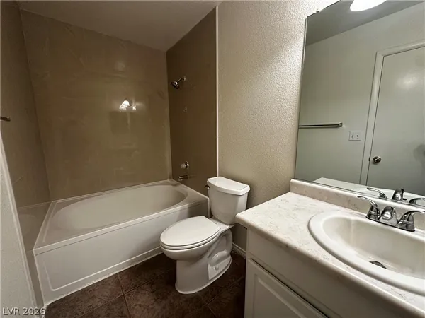$1,095 | 5171 South Lindell Road, Unit 101, Las Vegas, NV 89118