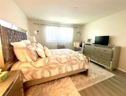 $170,000 | 5980 Northwest 64th Avenue, Unit 312, Tamarac, FL 33319