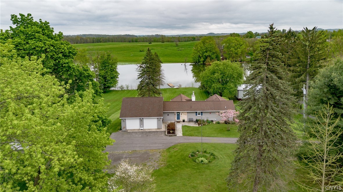 10026 Jordan Road Cato, NY 13080 - Photo 40 of 40