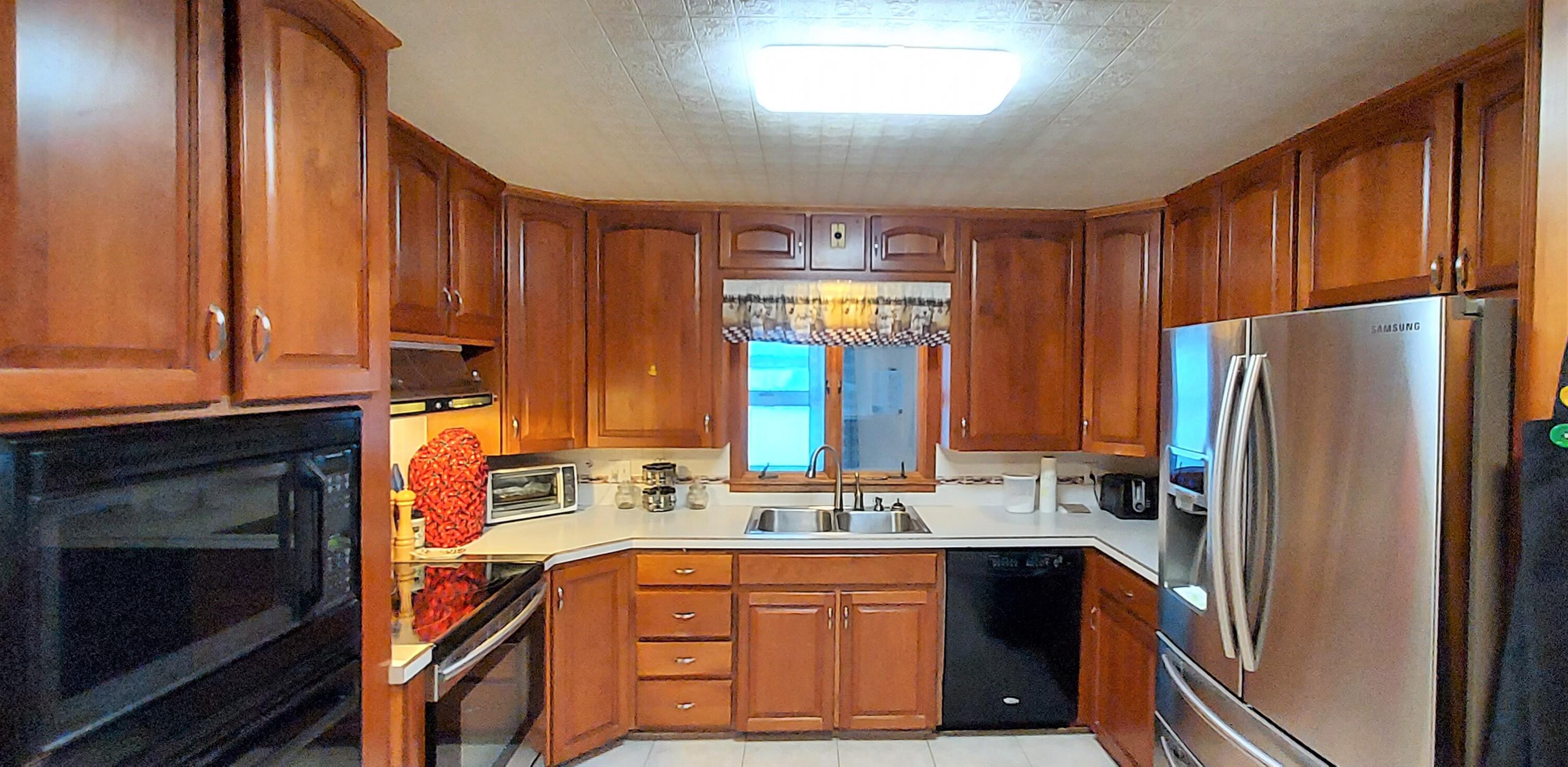 8700 Wing Road Cheboygan, MI 49721 - Photo 8 of 24 Gallery Image 8