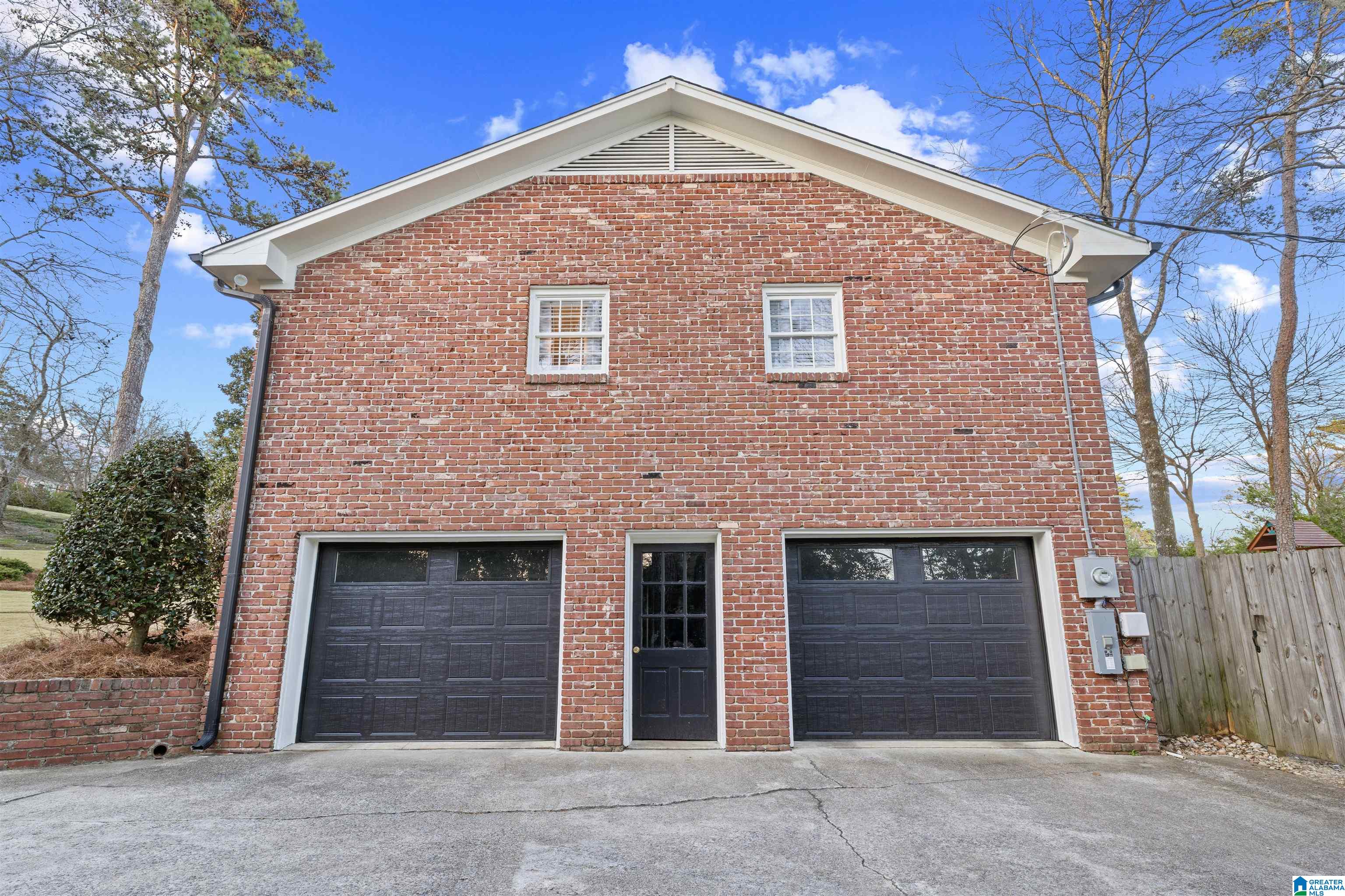 3509 Crestbrook Road Birmingham, AL 35223 - Photo 27 of 28