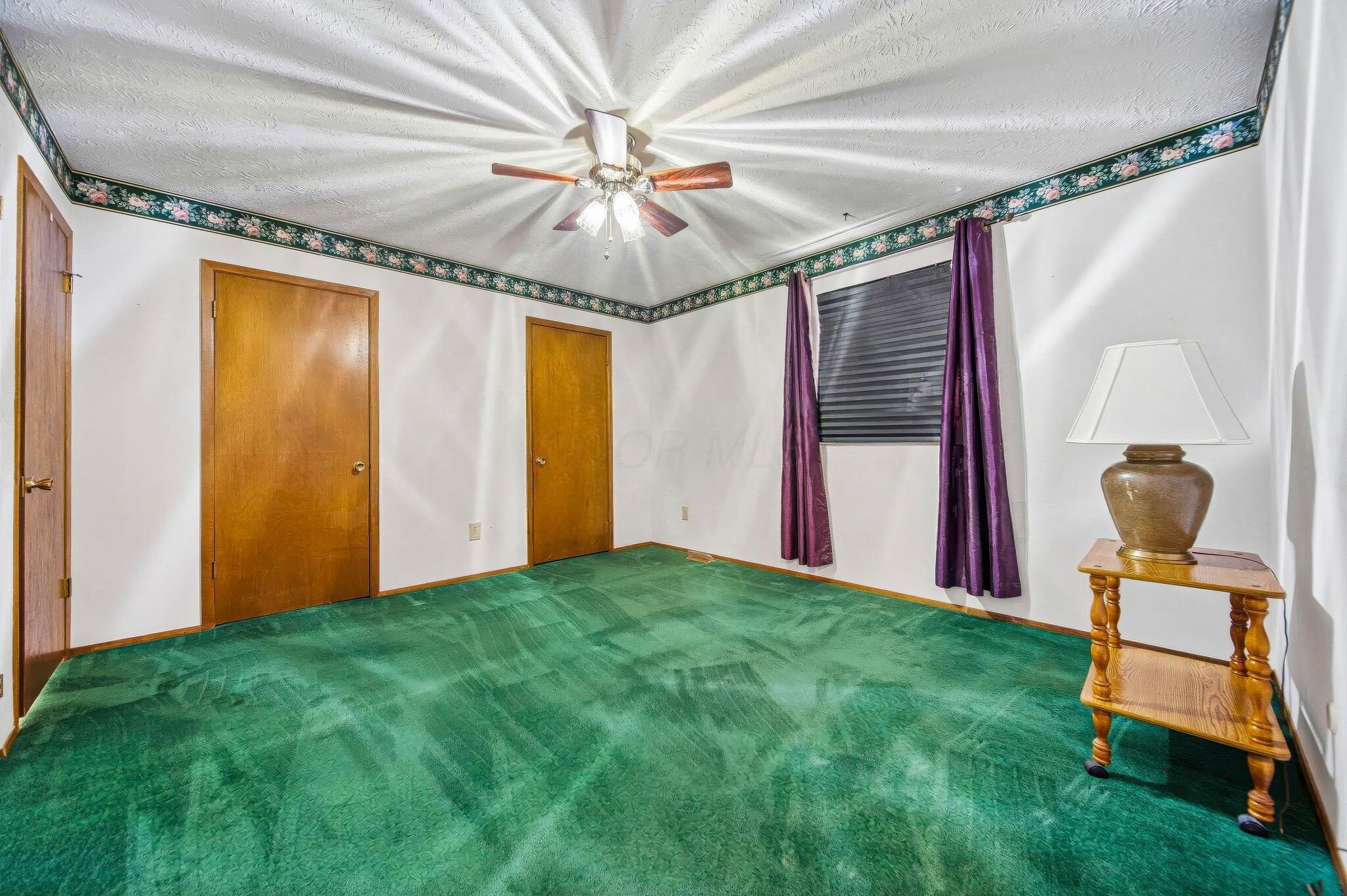 5332 Trabue Road Columbus, OH 43228 - Photo 27 of 55
