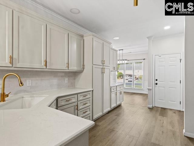 213 Bryars Court Lexington, SC 29072 - Photo 8 of 35