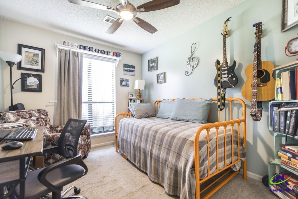 1036 Feagin Mill Road Warner Robins, GA 31088 - Photo 20 of 28