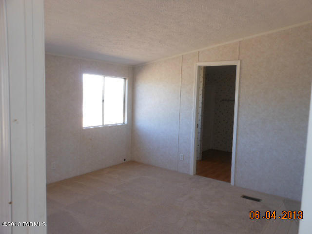 550 North Brahma Road Vail, AZ 85641 - Photo 15 of 32 Gallery Image 15