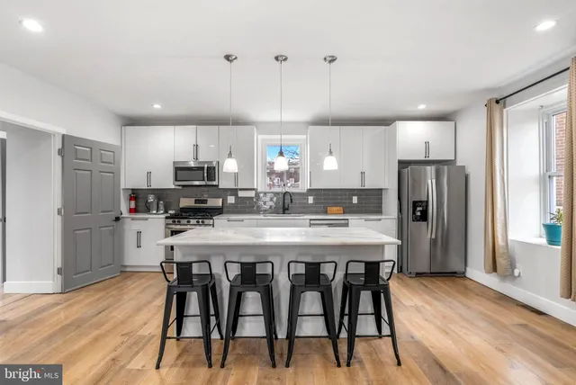 $395,000 | 7600 Fayette Street, Philadelphia, PA 19150