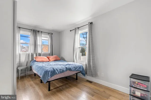 $395,000 | 7600 Fayette Street, Philadelphia, PA 19150