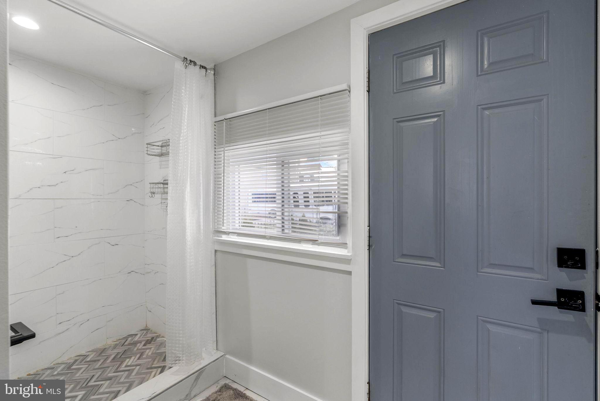 7600 Fayette Street Philadelphia, PA 19150 - Photo 13 of 32 Bathroom 1