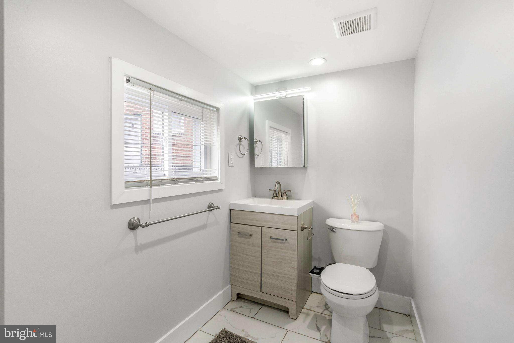 7600 Fayette Street Philadelphia, PA 19150 - Photo 14 of 32 Bathroom 1