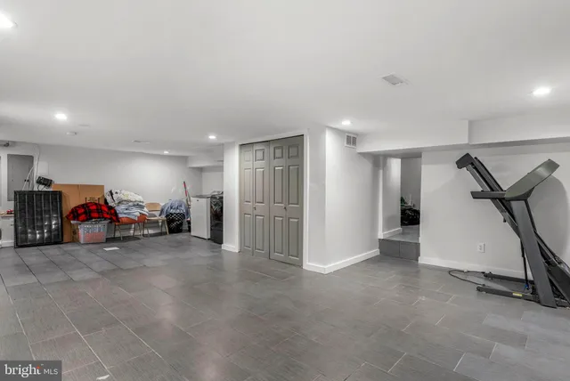 $395,000 | 7600 Fayette Street, Philadelphia, PA 19150