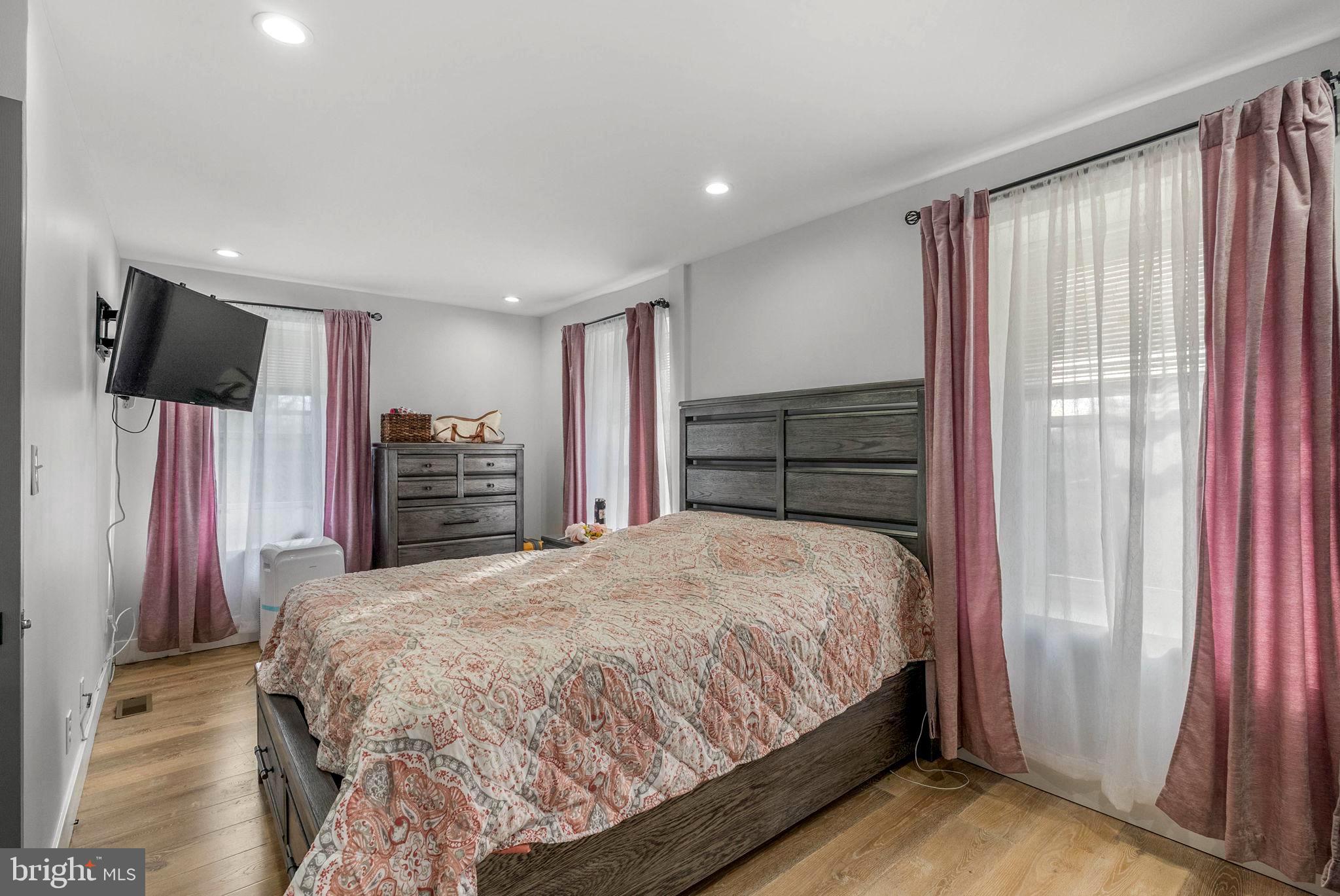 7600 Fayette Street Philadelphia, PA 19150 - Photo 17 of 32 Bedroom 2