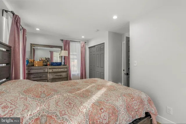 $395,000 | 7600 Fayette Street, Philadelphia, PA 19150