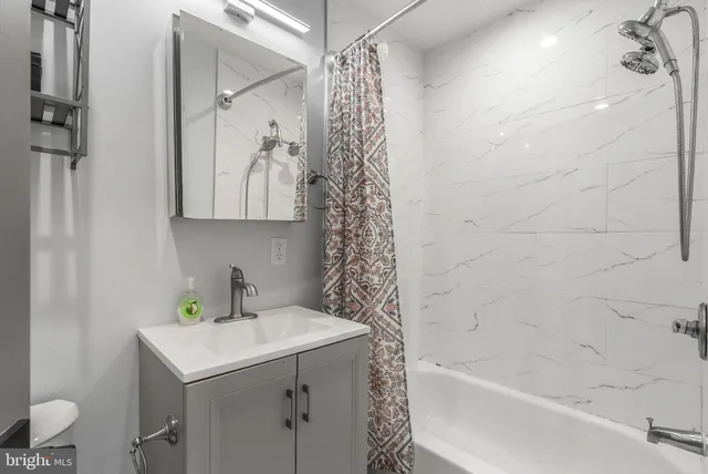 $395,000 | 7600 Fayette Street, Philadelphia, PA 19150