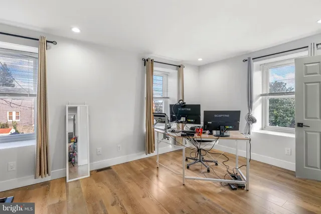 $395,000 | 7600 Fayette Street, Philadelphia, PA 19150