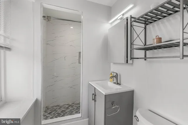 $395,000 | 7600 Fayette Street, Philadelphia, PA 19150