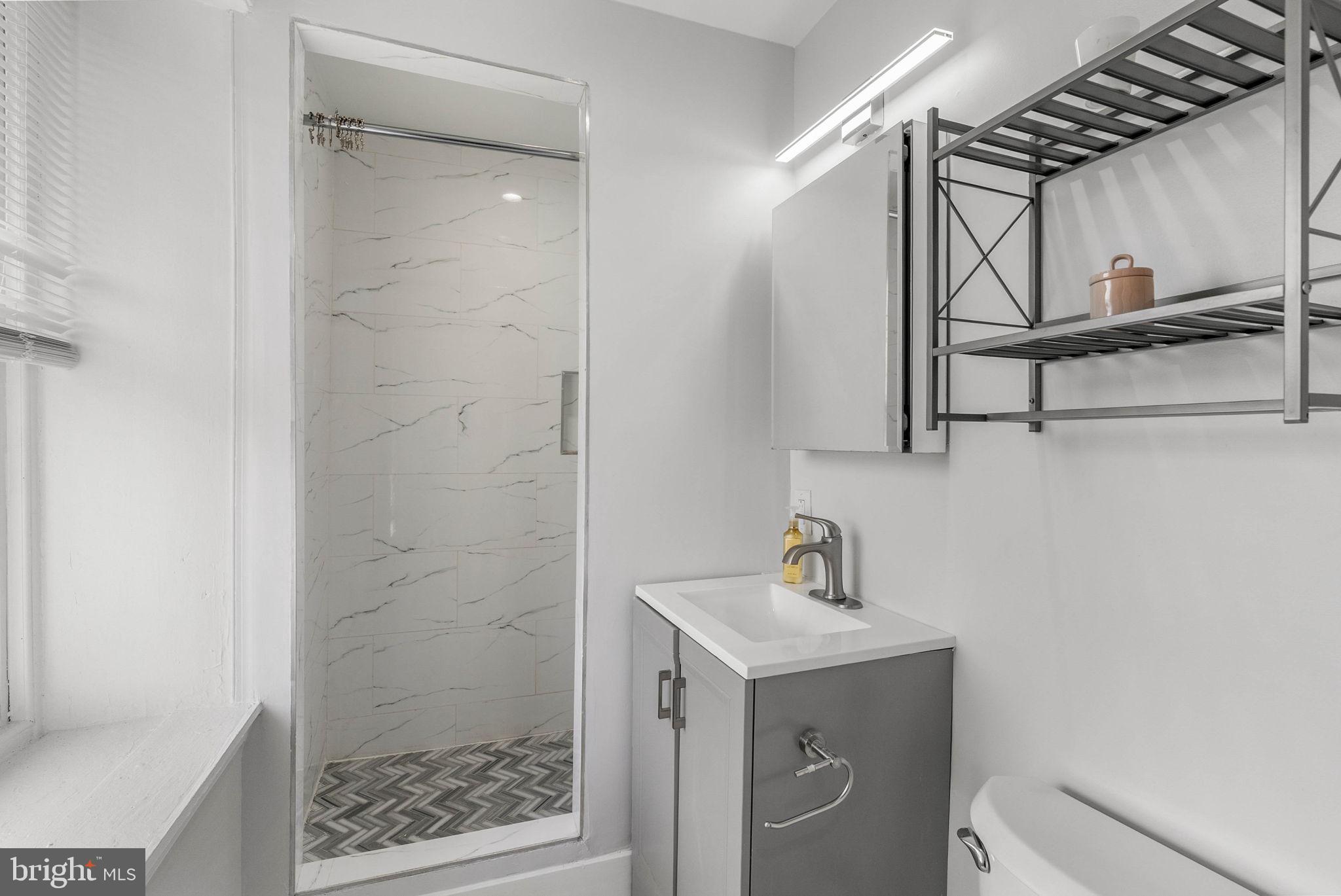 7600 Fayette Street Philadelphia, PA 19150 - Photo 22 of 32 Bathroom 3