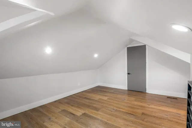 $395,000 | 7600 Fayette Street, Philadelphia, PA 19150