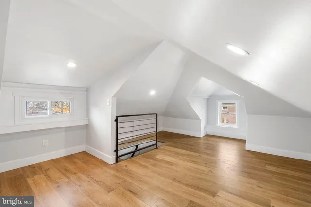 $395,000 | 7600 Fayette Street, Philadelphia, PA 19150