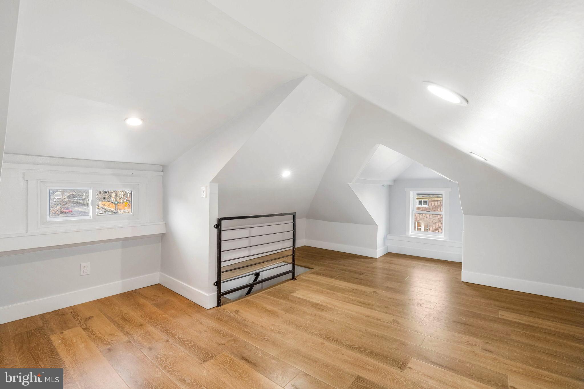 7600 Fayette Street Philadelphia, PA 19150 - Photo 24 of 32 Bonus room