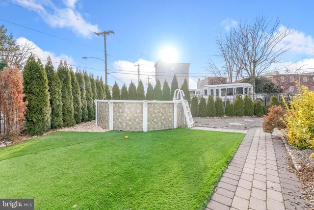 $395,000 | 7600 Fayette Street, Philadelphia, PA 19150