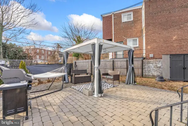 $395,000 | 7600 Fayette Street, Philadelphia, PA 19150