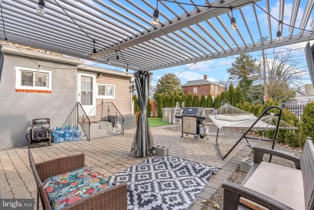 $395,000 | 7600 Fayette Street, Philadelphia, PA 19150