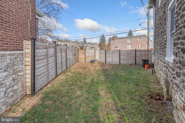 $395,000 | 7600 Fayette Street, Philadelphia, PA 19150