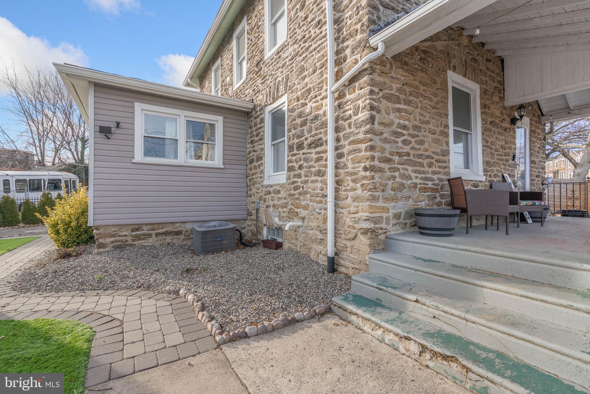 7600 Fayette Street Philadelphia, PA 19150 - Photo 3 of 32 View