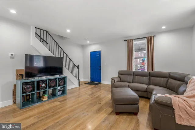 $395,000 | 7600 Fayette Street, Philadelphia, PA 19150
