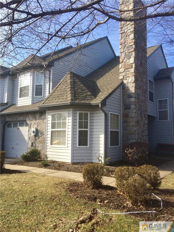 137 Nebula Road Piscataway, NJ 08854 - Photo 1 of 15 Gallery Image 1