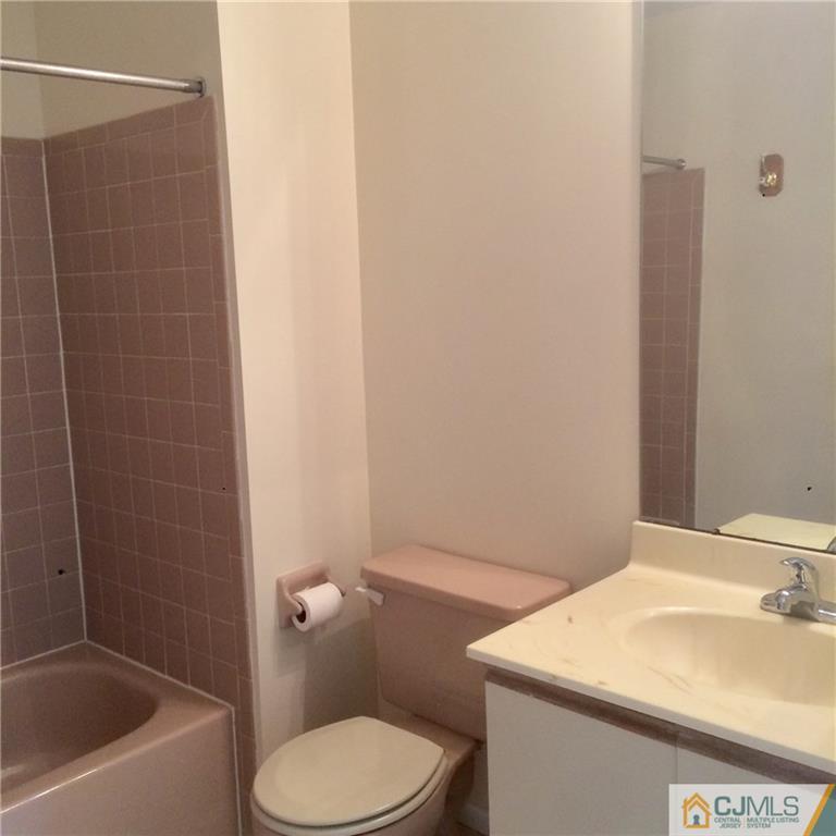 137 Nebula Road Piscataway, NJ 08854 - Photo 14 of 15 Gallery Image 14