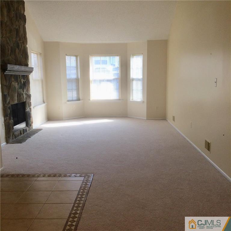 137 Nebula Road Piscataway, NJ 08854 - Photo 3 of 15 Gallery Image 3