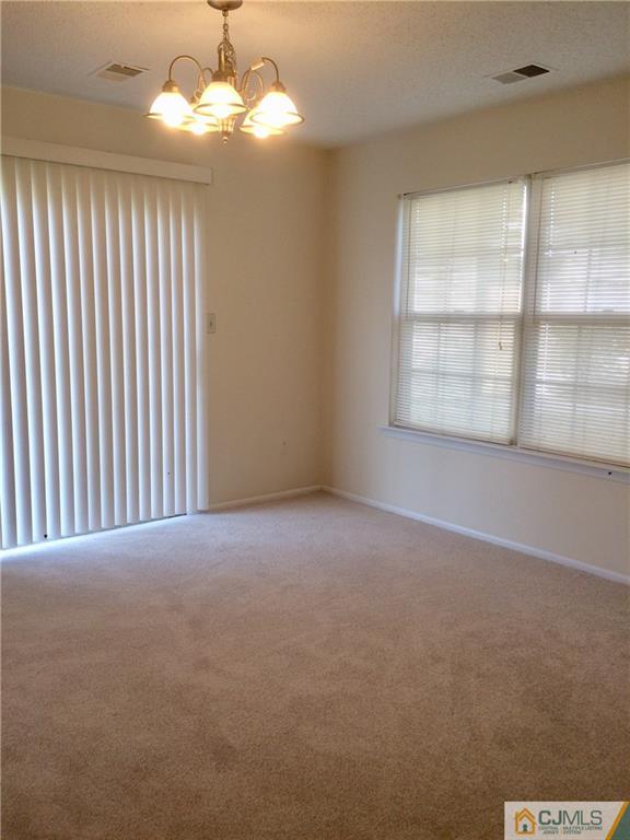 137 Nebula Road Piscataway, NJ 08854 - Photo 4 of 15 Gallery Image 4