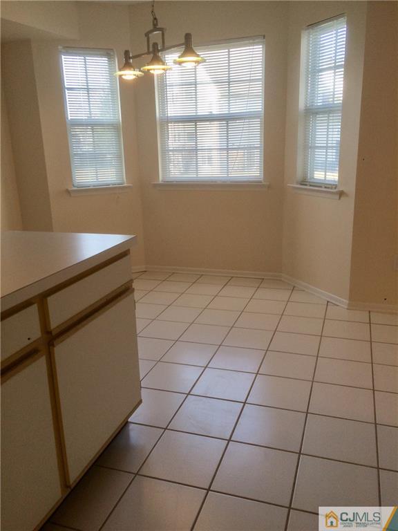 137 Nebula Road Piscataway, NJ 08854 - Photo 7 of 15 Gallery Image 7