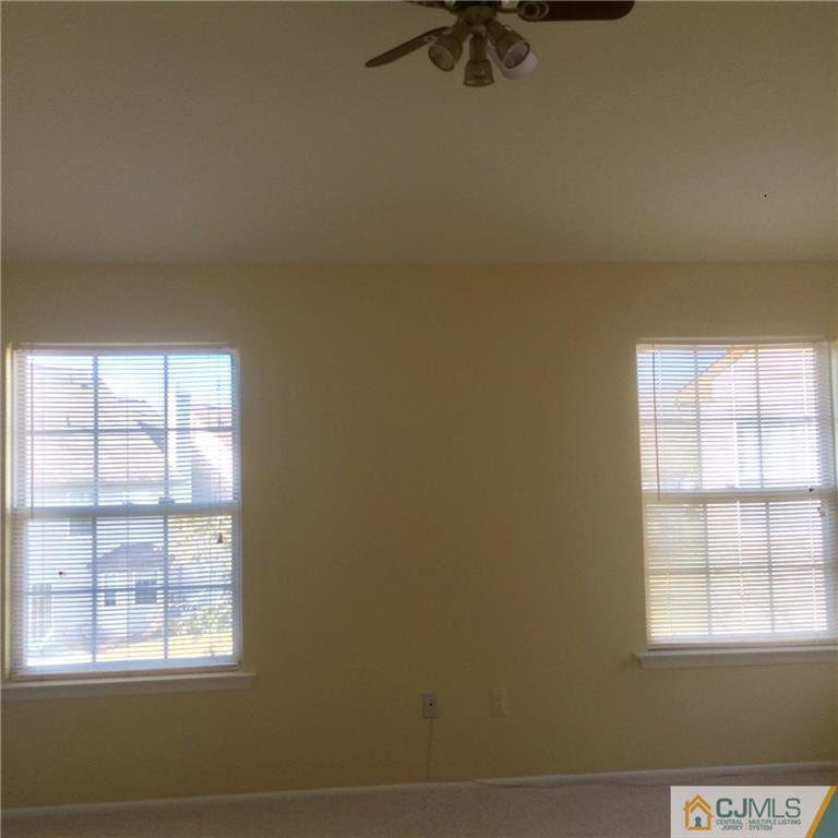 137 Nebula Road Piscataway, NJ 08854 - Photo 8 of 15 Gallery Image 8