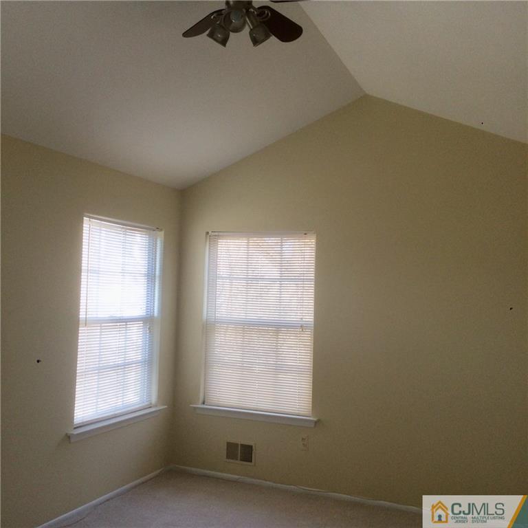 137 Nebula Road Piscataway, NJ 08854 - Photo 9 of 15 Gallery Image 9