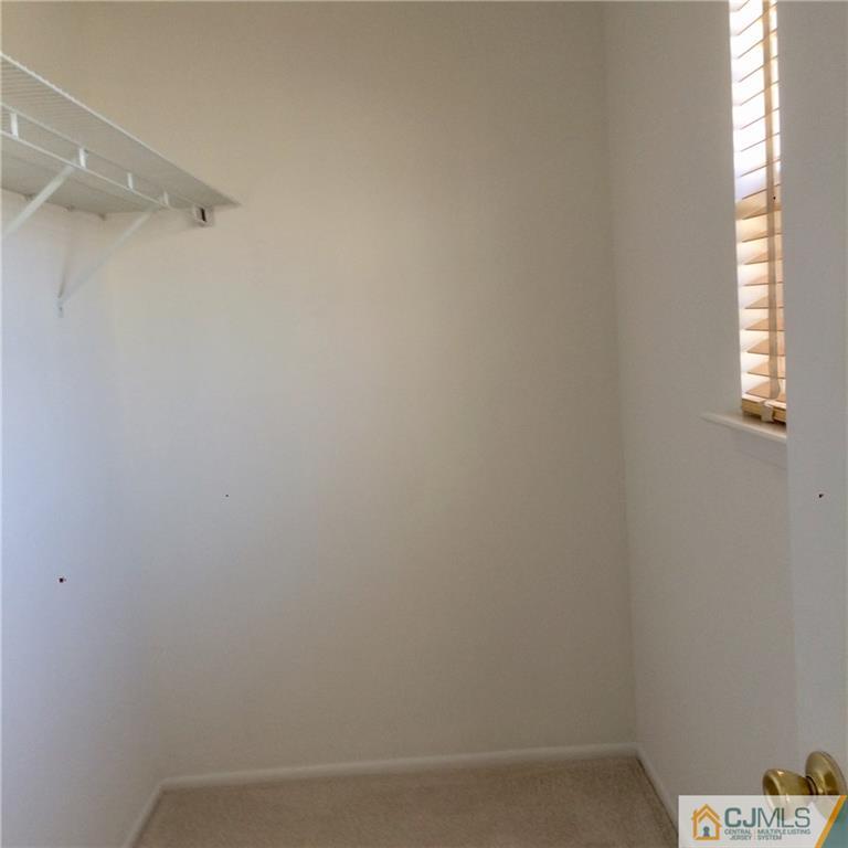 137 Nebula Road Piscataway, NJ 08854 - Photo 10 of 15 Gallery Image 10