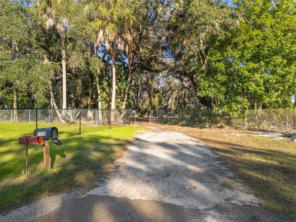 $895,000 | 9511 River Cove Drive, Riverview, FL 33578