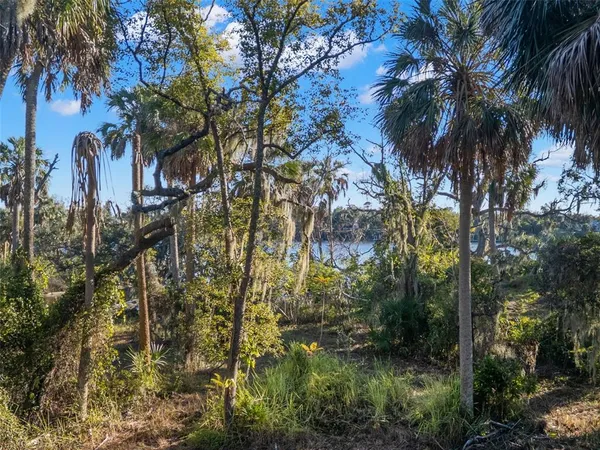 $895,000 | 9511 River Cove Drive, Riverview, FL 33578