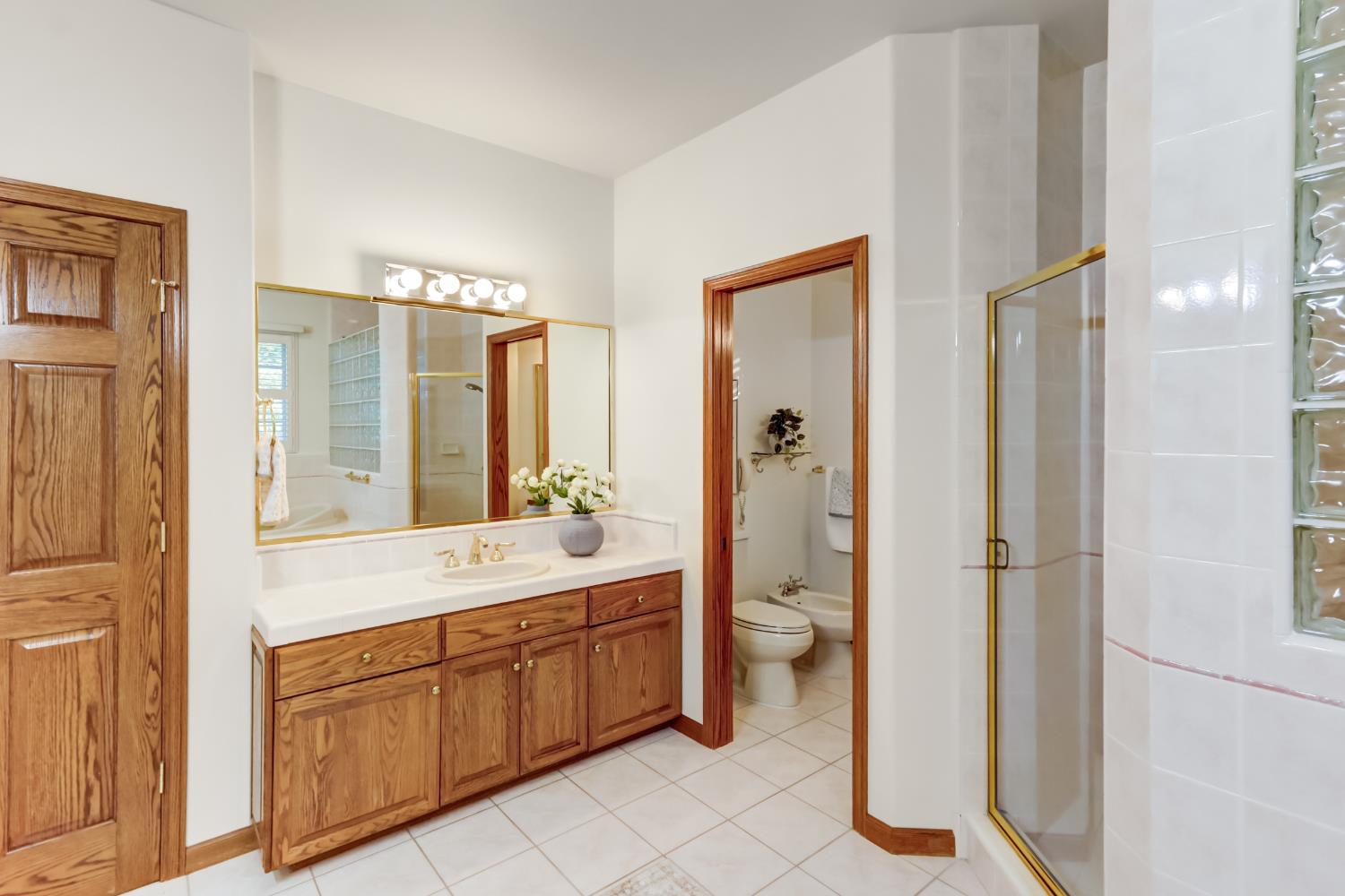 12040 Green Road South, Unit SOUTH Wilton, CA 95693 - Photo 38 of 74