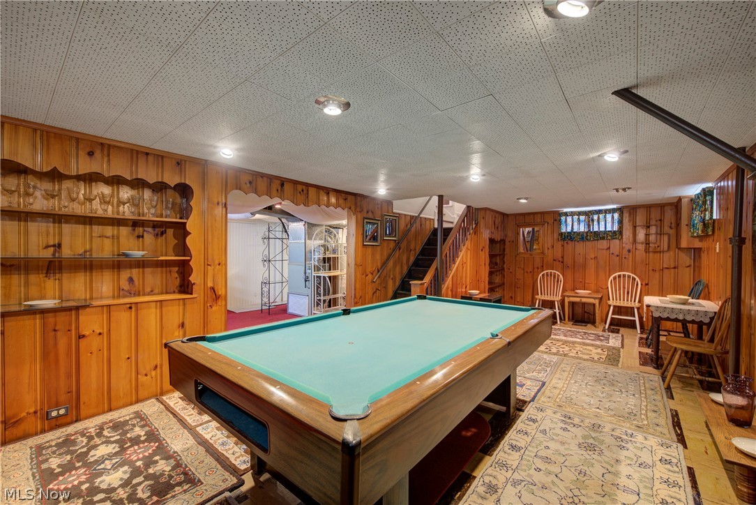 2401 Ralph Avenue Cleveland, OH 44109 - Photo 32 of 47 Gallery Image 32