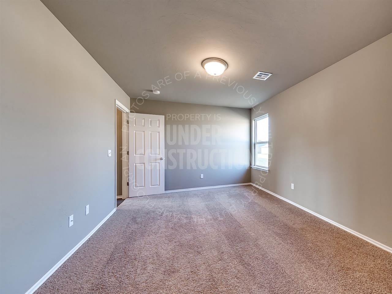 4002 Elm Ridge Street Stillwater, OK 74074 - Photo 16 of 30 Gallery Image 16