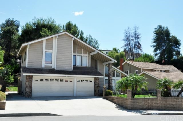21274 Running Branch Road Diamond Bar, CA 91765 - Photo 1 of 1