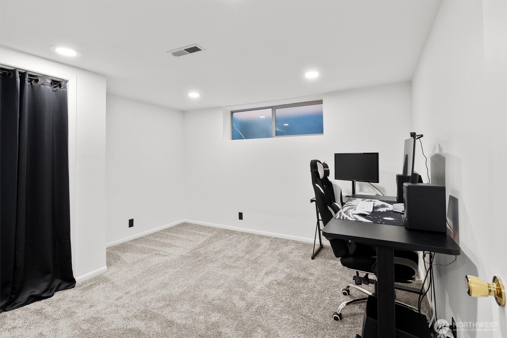 202 168th Street Southeast Bothell, WA 98012 - Photo 26 of 38